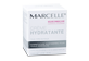 Thumbnail of product Marcelle - Moisture Cream , 50 ml