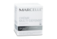 Thumbnail of product Marcelle - Multi-Defense Cream SPF 15 , 50 ml