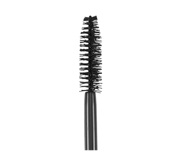Image 2 of product Marcelle - Power Volume Mascara, 8.5 ml Black