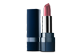 Thumbnail of product Marcelle - Rouge Xpression Lipstick, 3.5 g #752 Couture