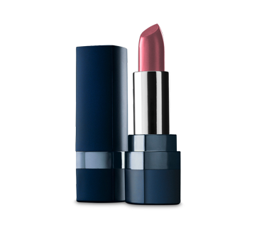 Image of product Marcelle - Rouge Xpression Lipstick, 3.5 g #752 Couture