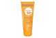 Thumbnail of product Bioderma - Photoderm Milk SPF 50+, 100 ml