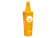 Thumbnail of product Bioderma - Photoderm Spray SPF 40, 200 ml