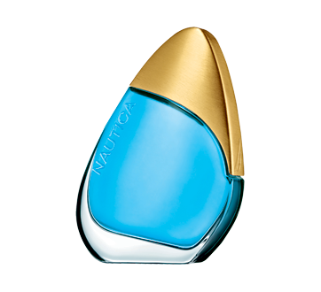 nautica aqua rush price