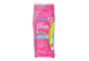 Thumbnail of product Personnelle - Plus Razors for Women, 12 units