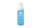 Thumbnail of product La Roche-Posay - Physiological Foaming Water, 150 ml