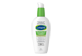 Thumbnail 1 of product Cetaphil - Daily Hydrating Lotion for Face, 88 ml