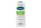 Thumbnail 2 of product Cetaphil - Daily Hydrating Lotion for Face, 88 ml