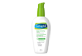 Thumbnail 3 of product Cetaphil - Daily Hydrating Lotion for Face, 88 ml
