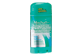 Thumbnail of product Mitchum - Advanced Women Anti-Perspirant & Deodorant Invisible Solid, 76 g, Pure Fresh