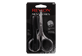 Thumbnail 1 of product Revlon - Men's Series Moustache Scissor and Comb, 2 units