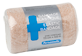 Thumbnail of product Personnelle - Elastic Bandage