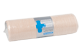 Thumbnail of product Personnelle - Elastic Bandage
