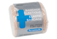 Thumbnail of product Personnelle - Elastic Bandage