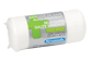 Thumbnail of product Personnelle - Sel-Cling Gauze Bandage