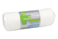 Thumbnail of product Personnelle - Sel-Cling Gauze Bandage
