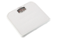 Thumbnail of product Health Select - Personal Scale