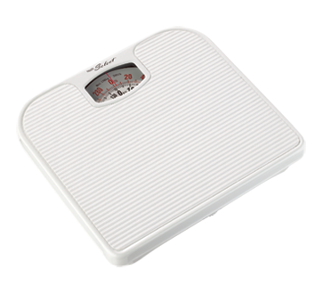 Image of product Health Select - Personal Scale