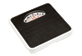 Thumbnail of product Health Select - Personal Scale, 1 unit