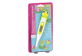 Thumbnail of product Personnelle - Digital Thermometer (Frog)
