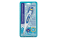 Thumbnail of product Personnelle - Digital Thermometer (Penguin)