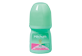Thumbnail of product Mitchum - Mitchum Advanced Control Anti-Perspirant & Deodorant Roll-On, 50 ml, Powder Fresh