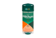 Thumbnail of product Mitchum - Advanced Men Anti-Perspirant & Deodorant Gel, 96 g, Sport