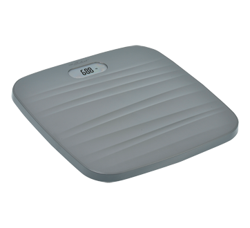 Electronic Personal Scale, 1 unit