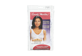 Thumbnail of product Carole Martin - Full Freedom Comfort Bra, 1 unit, 36, White
