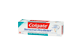 Thumbnail 1 of product Colgate - Sensitive Pro-Relief Toothpaste, 75 ml, Enamel Repair