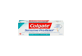 Thumbnail 3 of product Colgate - Sensitive Pro-Relief Toothpaste, 75 ml, Enamel Repair