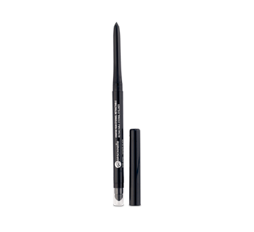 Eternal Retractable Eyeliner, 1 unit