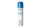 Thumbnail of product Uriage - Thermal Water, 300 ml