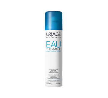 Thermal Water, 300 ml