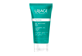 Thumbnail of product Uriage - Hyséac Cleansing Gel, 150 ml