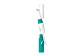 Thumbnail of product Uriage - Hyséac Bi-Stick Anti-Imperfection Stick, 3 ml