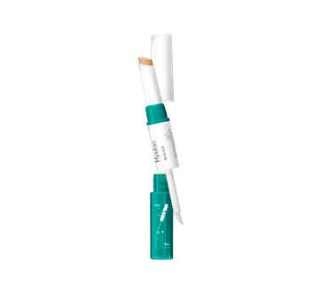 Image of product Uriage - Hyséac Bi-Stick Anti-Imperfection Stick, 3 ml