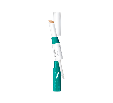 Hyséac Bi-Stick Anti-Imperfection Stick, 3 ml