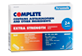 Thumbnail of product Personnelle - Complete Extra Strength, 24 units
