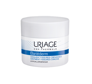 Bariéderm Ointment Fissures and Cracks, 40 g