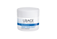 Thumbnail of product Uriage - Bariéderm Ointment Fissures and Cracks, 40 g