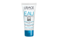 Thumbnail of product Uriage - Light Water Cream, 40 ml