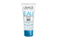 Thumbnail of product Uriage - Light Water Cream, 40 ml