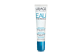 Thumbnail of product Uriage - Water Eye Contour Cream, 15 ml