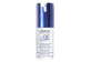 Thumbnail of product Uriage - Age Protect Multi-Action Eye Contour Care, 15 ml