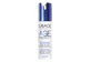 Thumbnail of product Uriage - Age Protect Multi-Action Intensive Serum, 30 ml