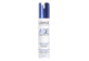 Thumbnail of product Uriage - Age Protect Multi-Action Detox Night Cream, 40 ml
