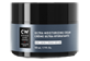Thumbnail of product CW Beggs and Sons - Ultra-Moisturizing Cream, 50 ml
