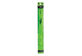 Thumbnail of product Buffalo - Superflex Ruler, 1 unit