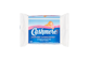 Thumbnail 1 of product Cashmere - Fresh Wipes Flushable, 42 units